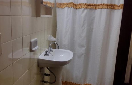 Las Toninas Apartment | Complejo Las Toninas