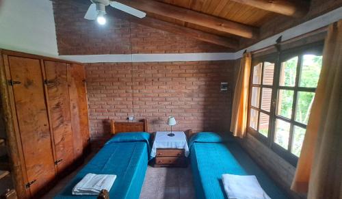 Mina Clavero Apartment | Complejo NONA RITA
