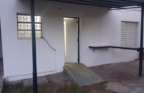 Tanti Apartment | Complejo Nono Carlos