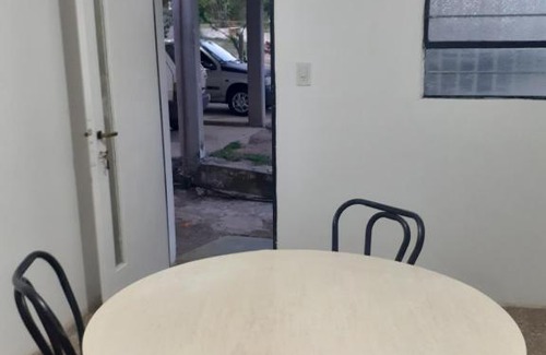 Tanti Apartment | Complejo Nono Carlos