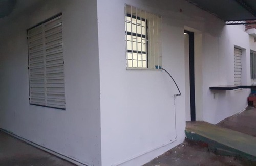 Tanti Apartment | Complejo Nono Carlos