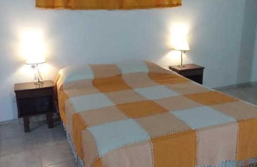 Villa Carlos Paz Apartment | Complejo Nuestros Hijos