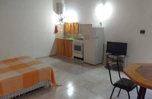 Villa Carlos Paz Apartment | Complejo Nuestros Hijos