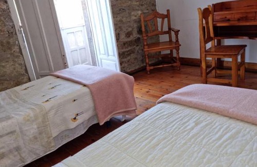 Luerces Apartment | Complejo rural del Narcea