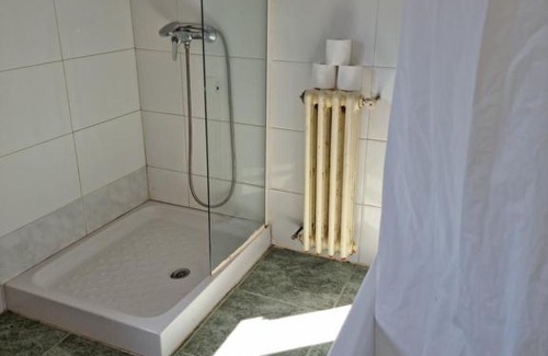 Luerces Apartment | Complejo rural del Narcea