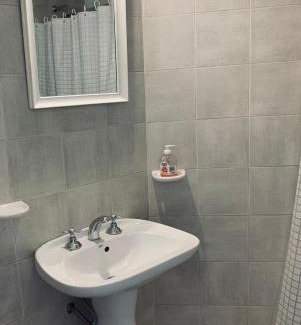 Concordia Apartment | Complejo Sol - Departamento 4