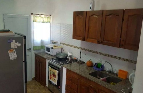 Nueva Atlantis House | COMPLEJO SOLANAS, dónde el Sol es el Anfitrión, Casa 1