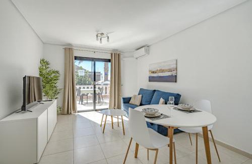 Arona Apartment | Complejo Tenerife Royal Garden