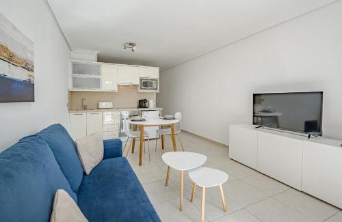 Arona Apartment | Complejo Tenerife Royal Garden