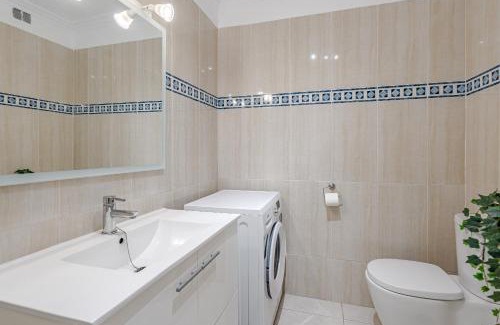 Arona Apartment | Complejo Tenerife Royal Garden