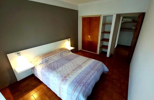 Punta Mogotes Apartment | Complejo Triumph