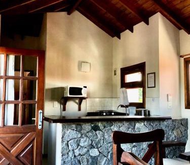 Mar de Ajo Apartment | Complejo un Mundo Aparte