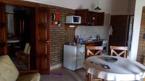Villa Giardino House | Complejo Yantes