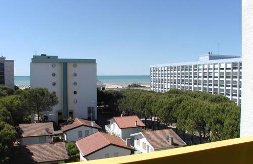 Bibione Apartment | Complesso Solarium