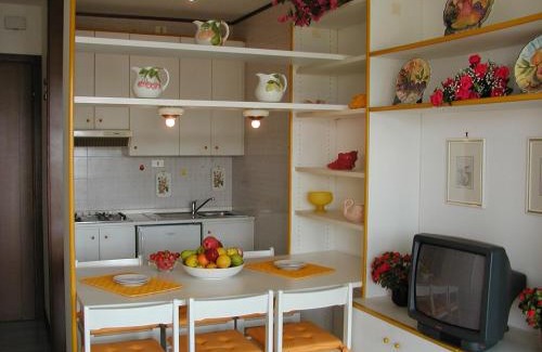 Bibione Apartment | Complesso Solarium