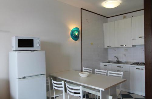 Bibione Apartment | Complesso Solarium