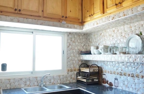 Sidi Kaouki Apartment | Complete apartment at Sidi Kaouki surf resort