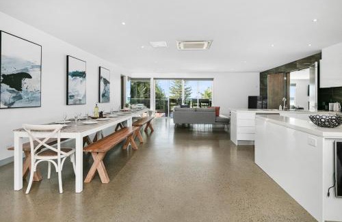 Rye House | Complete Luxury Escape - Sleeps 30!
