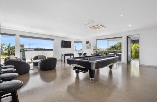 Rye House | Complete Luxury Escape - Sleeps 30!