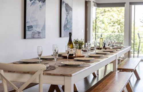 Rye House | Complete Luxury Escape - Sleeps 30!