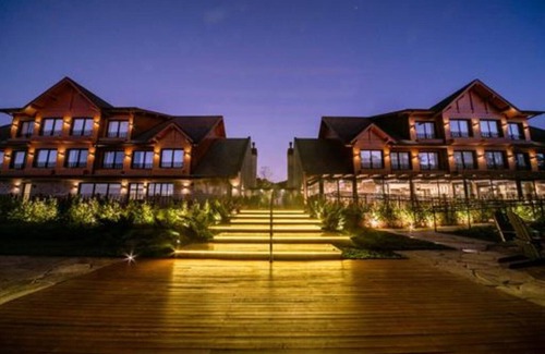 Gramado Apartment | Complete suite - allow yourself to live this experience!