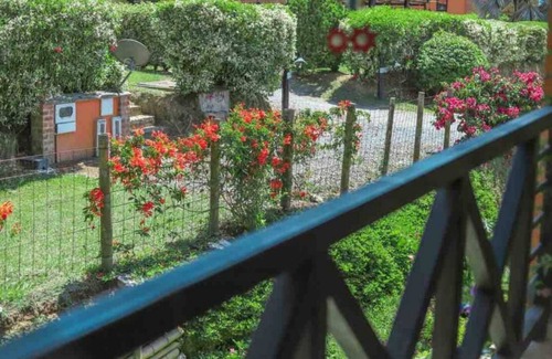 Quimbaya Villa | Complete villa for exclusive use