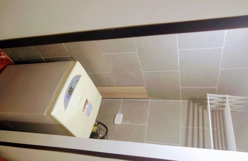 Soacha Apartment | Completely new apartment, with modern decoration.