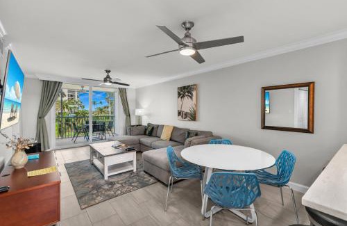 Marco Island House | Completely Remodeled I Block Away From Free Beach Access