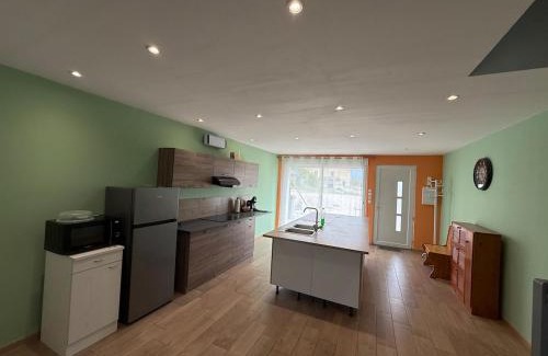 Heuilley-le-Grand House | Completely renovated house