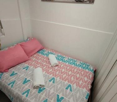 Salamanca Apartment | completo,céntrico y zona premium