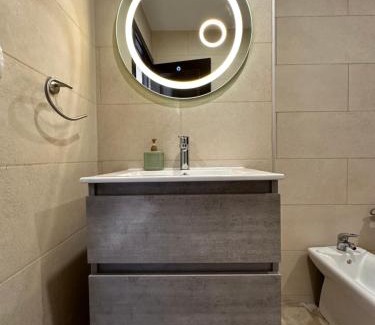 Saidia Villa | Complex raha