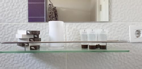 Vama Veche House | Complex Route 66