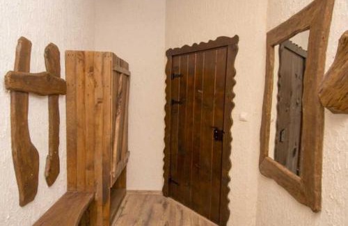 Pomorie House | Complex Starite Kashti