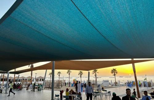 Nouakchott Hotel | Complexe Hôtelier Sabah