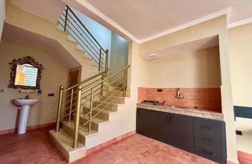 Ait Zat Apartment | Complexe Kariat Ayoub