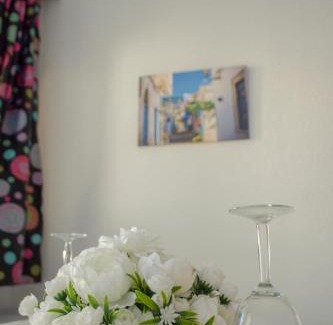 Bizerte Hotel | Complexe Touristique Sidi Salem