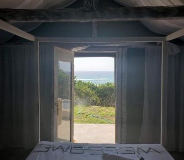 Zitundo Other | Complexo Baleia Azul Camping