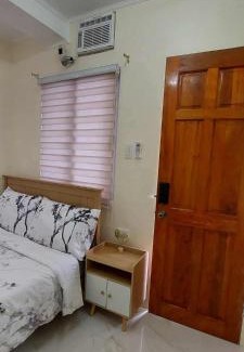Compostela Bed & Breakfast | Compostela Guest Room #2 Terrace, Rooftop, Netflix, WiFi