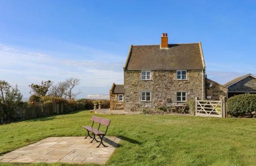 Newport House | Compton Grange