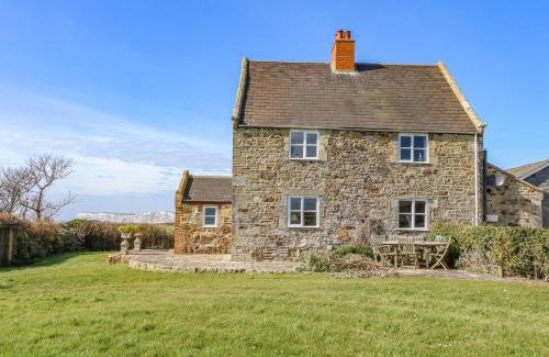 Newport House | Compton Grange