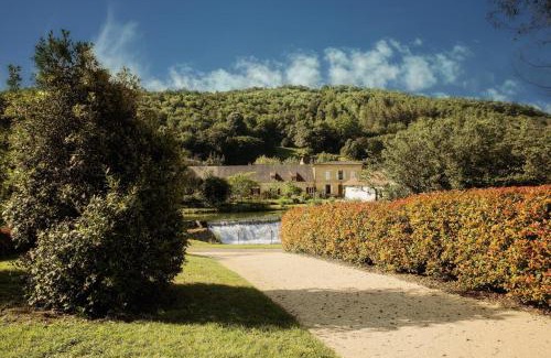 Les Eyzies House | Comtesse de Dordogne