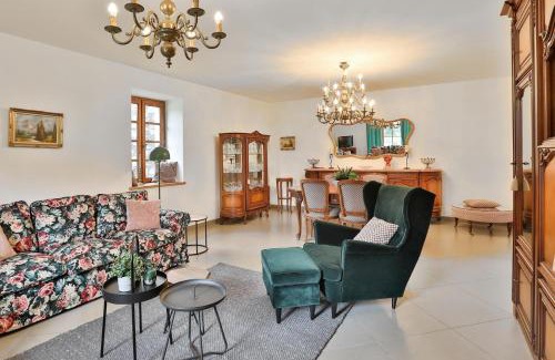 Les Eyzies House | Comtesse de Dordogne