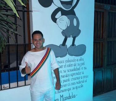 Barrio Centro Hotel | Comunidad Calle 13 Hotel Boutique