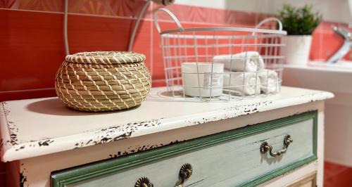 Plasencia Apartment | Con Alma