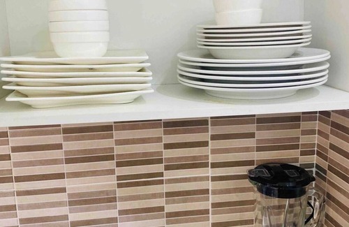Punal Apartment | Confortable y Lujoso Apartamento en Santiago