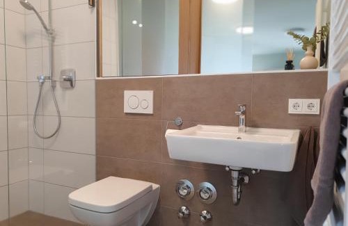 Kirchheim unter Teck Hotel | Con4rent