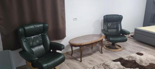Polovragi House | Conacul Caterinei