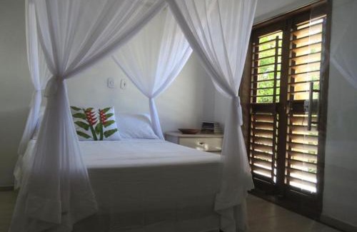 Caraiva House | Concept House Caraiva