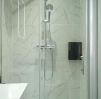 Southbury Apartment | Concept Rooms 1 Executive Double Enfield town