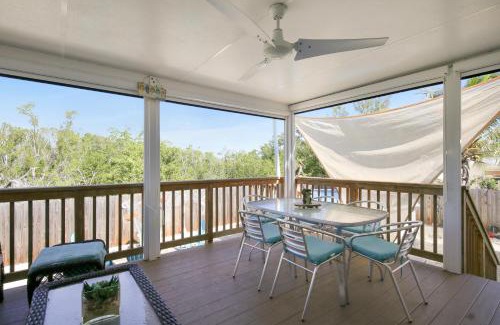 Key Largo House | Conch Cabana